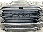 2024 Ram 1500 Crew Cab 4WD, Pickup for sale #R90693 - photo 16