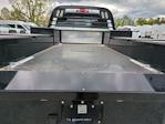 2024 Ram 4500 Crew Cab DRW 4WD, CM Truck Beds TM Model Flatbed Truck for sale #R91351 - photo 15