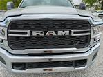 New 2024 Ram 4500 Tradesman Crew Cab 4WD, 9' 4" CM Truck Beds TM Model Flatbed Truck for sale #R91351 - photo 16