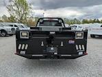2024 Ram 4500 Crew Cab DRW 4WD, CM Truck Beds TM Model Flatbed Truck for sale #R91351 - photo 5