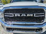 2024 Ram 4500 Crew Cab DRW 4WD, Knapheide PGTB Utility Gooseneck Flatbed Truck for sale #R91352 - photo 15