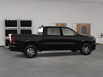 New 2025 Ram 1500 Lone Star Crew Cab 4WD, Pickup for sale #R94892 - photo 8