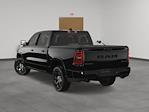 New 2025 Ram 1500 Lone Star Crew Cab 4WD, Pickup for sale #R94893 - photo 2