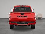 New 2025 Ram 1500 Lone Star Crew Cab 4WD, Pickup for sale #R94897 - photo 6