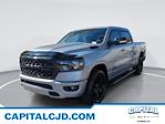 2022 Ram 1500 Crew Cab 4x2, Pickup for sale #R94897A - photo 1