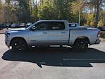 2022 Ram 1500 Crew Cab 4x2, Pickup for sale #R94897A - photo 3