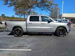 2022 Ram 1500 Crew Cab 4x2, Pickup for sale #R94897A - photo 6