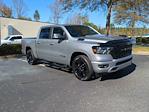 2022 Ram 1500 Crew Cab 4x2, Pickup for sale #R94897A - photo 7