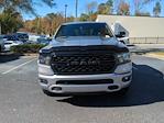 2022 Ram 1500 Crew Cab 4x2, Pickup for sale #R94897A - photo 8