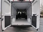 2023 Ram ProMaster 3500 High Roof FWD, Empty Cargo Van for sale #R95359 - photo 2