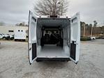 2023 Ram ProMaster 3500 High Roof FWD, Empty Cargo Van for sale #R95360 - photo 2