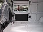 2023 Ram ProMaster 3500 High Roof FWD, Empty Cargo Van for sale #R95360 - photo 18