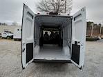 2023 Ram ProMaster 3500 High Roof FWD, Empty Cargo Van for sale #R95361 - photo 2