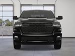 New 2025 Ram 1500 Tradesman Quad Cab 4WD, Pickup for sale #R96039 - photo 4