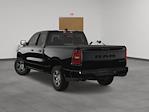 New 2025 Ram 1500 Tradesman Quad Cab 4WD, Pickup for sale #R96039 - photo 2