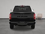 New 2025 Ram 1500 Tradesman Quad Cab 4WD, Pickup for sale #R96039 - photo 6