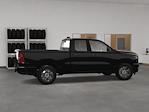 New 2025 Ram 1500 Tradesman Quad Cab 4WD, Pickup for sale #R96039 - photo 7