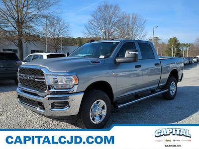 2024 Ram 2500 Crew Cab 4WD, Pickup for sale #R96901 - photo 1