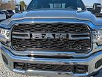 2024 Ram 2500 Crew Cab 4WD, Pickup for sale #R96901 - photo 16