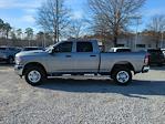 2024 Ram 2500 Crew Cab 4WD, Pickup for sale #R96901 - photo 3