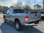 2024 Ram 2500 Crew Cab 4WD, Pickup for sale #R96901 - photo 2