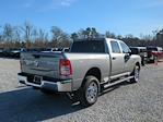 2024 Ram 2500 Crew Cab 4WD, Pickup for sale #R96901 - photo 5