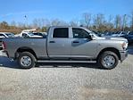 2024 Ram 2500 Crew Cab 4WD, Pickup for sale #R96901 - photo 6