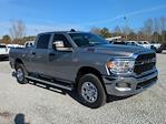 2024 Ram 2500 Crew Cab 4WD, Pickup for sale #R96901 - photo 7