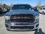 2024 Ram 2500 Crew Cab 4WD, Pickup for sale #R96901 - photo 8
