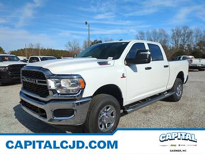 2024 Ram 2500 Crew Cab 4WD, Pickup for sale #R96903 - photo 1