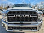 2024 Ram 2500 Crew Cab 4WD, Pickup for sale #R96903 - photo 16
