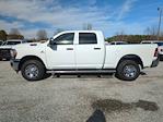 2024 Ram 2500 Crew Cab 4WD, Pickup for sale #R96903 - photo 3