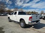 2024 Ram 2500 Crew Cab 4WD, Pickup for sale #R96903 - photo 2