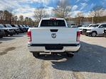 2024 Ram 2500 Crew Cab 4WD, Pickup for sale #R96903 - photo 4