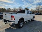 2024 Ram 2500 Crew Cab 4WD, Pickup for sale #R96903 - photo 5