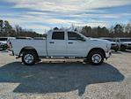 2024 Ram 2500 Crew Cab 4WD, Pickup for sale #R96903 - photo 6
