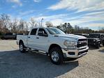 2024 Ram 2500 Crew Cab 4WD, Pickup for sale #R96903 - photo 7