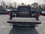 2024 Ram 2500 Crew Cab 4WD, Pickup for sale #R96905 - photo 15