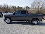 2024 Ram 2500 Crew Cab 4WD, Pickup for sale #R96905 - photo 3