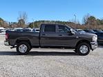 2024 Ram 2500 Crew Cab 4WD, Pickup for sale #R96905 - photo 6