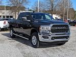 2024 Ram 2500 Crew Cab 4WD, Pickup for sale #R96905 - photo 7