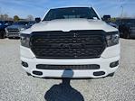 2024 Ram 1500 Crew Cab 4WD, Pickup for sale #R98033 - photo 16