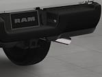 New 2024 Ram 2500 Tradesman Regular Cab RWD, Pickup for sale #R98347 - photo 11