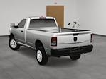 New 2024 Ram 2500 Tradesman Regular Cab RWD, Pickup for sale #R98347 - photo 2