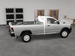 New 2024 Ram 2500 Tradesman Regular Cab RWD, Pickup for sale #R98347 - photo 4