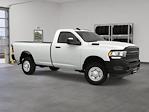 New 2024 Ram 2500 Tradesman Regular Cab RWD, Pickup for sale #R98347 - photo 5