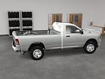 2024 Ram 2500 Regular Cab RWD, Pickup for sale #R98349 - photo 5