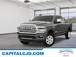 New 2024 Ram 2500 Laramie Crew Cab 4WD, Pickup for sale #R99471 - photo 1