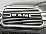 New 2024 Ram 2500 Laramie Crew Cab 4WD, Pickup for sale #R99471 - photo 10