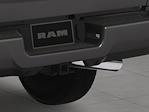 New 2024 Ram 2500 Laramie Crew Cab 4WD, Pickup for sale #R99471 - photo 11